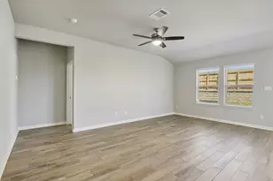 217 Raine Mnr Ct, Montgomery, TX 77316 - Photo 20