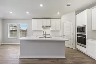 217 Raine Mnr Ct, Montgomery, TX 77316 - Photo 14
