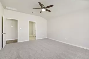 217 Raine Mnr Ct, Montgomery, TX 77316 - Photo 46