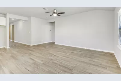 217 Raine Manor Court, Montgomery, TX 77316 - Photo 18