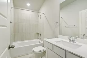 217 Raine Mnr Ct, Montgomery, TX 77316 - Photo 24