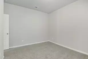 217 Raine Mnr Ct, Montgomery, TX 77316 - Photo 26