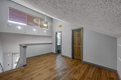 12900 Walden Road #216B, Montgomery, TX 77356 - Photo 14