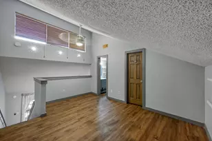 12900 Walden Rd, Montgomery, TX 77356 - Photo 14