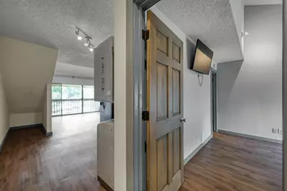 12900 Walden Road #216B, Montgomery, TX 77356 - Photo 2