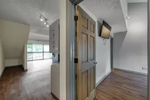 12900 Walden Rd, Montgomery, TX 77356 - Photo 2
