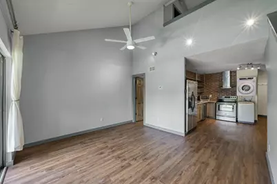 12900 Walden Road #216B, Montgomery, TX 77356 - Photo 6