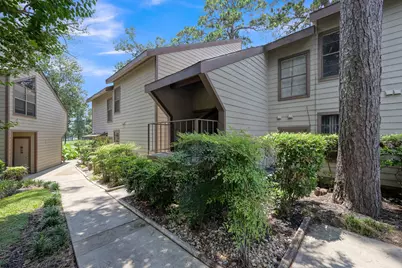 12900 Walden Road #216B, Montgomery, TX 77356 - Photo 1