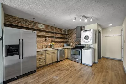12900 Walden Road #216B, Montgomery, TX 77356 - Photo 4