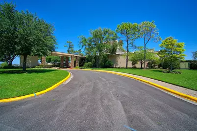 12900 Walden Road #216B, Montgomery, TX 77356 - Photo 20
