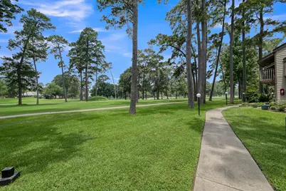 12900 Walden Road #216B, Montgomery, TX 77356 - Photo 18