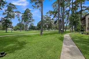 12900 Walden Rd, Montgomery, TX 77356 - Photo 18