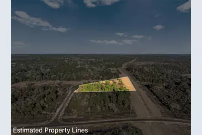 Tbd Pr 1316, Centerville, TX 75833 - Photo 26
