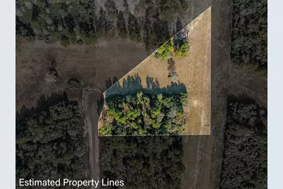 Tbd Pr 1316, Centerville, TX 75833 - Photo 30