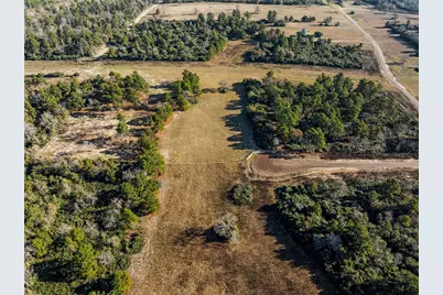 Tbd Pr 1316, Centerville, TX 75833 - Photo 36