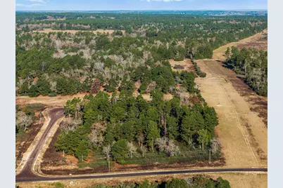 Tbd Pr 1316, Centerville, TX 75833 - Photo 28