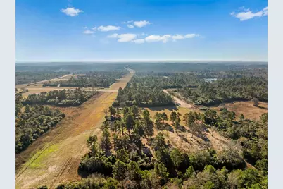 Tbd Pr 1316, Centerville, TX 75833 - Photo 34