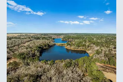 Tbd Pr 1316, Centerville, TX 75833 - Photo 6