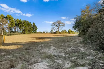 Tbd Pr 1316, Centerville, TX 75833 - Photo 24