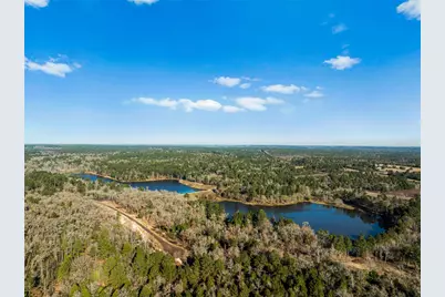 Tbd Pr 1316, Centerville, TX 75833 - Photo 38