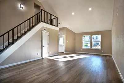 7511 Weatherhill Lane, Houston, TX 77041 - Photo 14