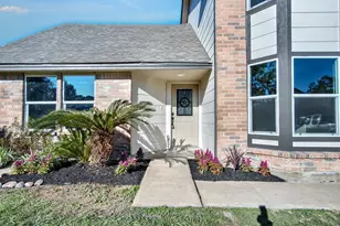7511 Weatherhill Ln, Houston, TX 77041 - Photo 2