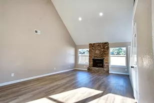 7511 Weatherhill Ln, Houston, TX 77041 - Photo 16