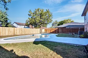 7511 Weatherhill Ln, Houston, TX 77041 - Photo 38