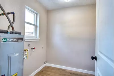 7511 Weatherhill Lane, Houston, TX 77041 - Photo 36