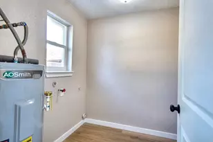 7511 Weatherhill Ln, Houston, TX 77041 - Photo 36