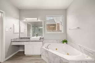 21018 Oakley Hill Ct, Richmond, TX 77406 - Photo 22