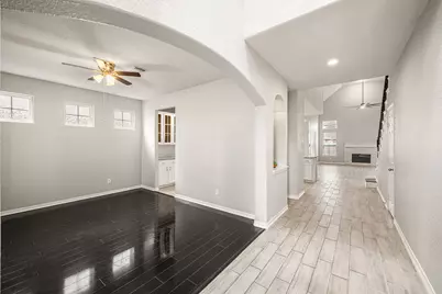 21018 Oakley Hill Court, Richmond, TX 77406 - Photo 4