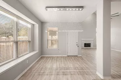 21018 Oakley Hill Court, Richmond, TX 77406 - Photo 10