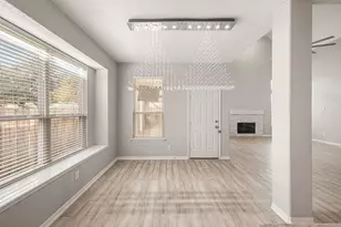 21018 Oakley Hill Ct, Richmond, TX 77406 - Photo 10