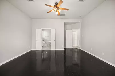 21018 Oakley Hill Court, Richmond, TX 77406 - Photo 20