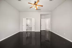 21018 Oakley Hill Ct, Richmond, TX 77406 - Photo 20