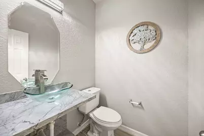 21018 Oakley Hill Court, Richmond, TX 77406 - Photo 32