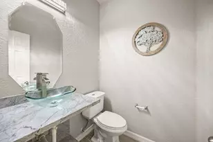 21018 Oakley Hill Ct, Richmond, TX 77406 - Photo 32