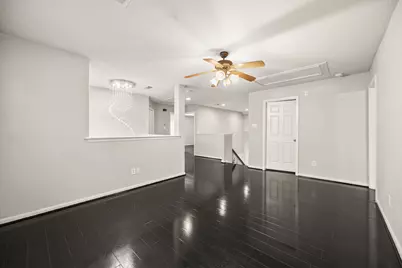 21018 Oakley Hill Court, Richmond, TX 77406 - Photo 26