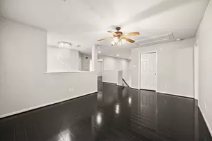 21018 Oakley Hill Ct, Richmond, TX 77406 - Photo 26