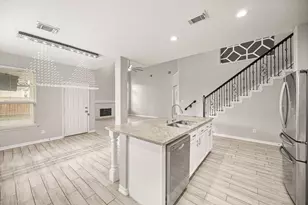 21018 Oakley Hill Ct, Richmond, TX 77406 - Photo 14