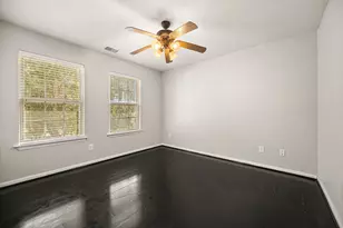 21018 Oakley Hill Ct, Richmond, TX 77406 - Photo 28