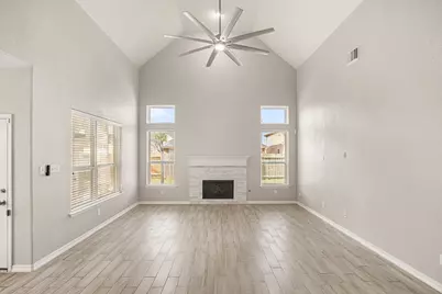 21018 Oakley Hill Court, Richmond, TX 77406 - Photo 8