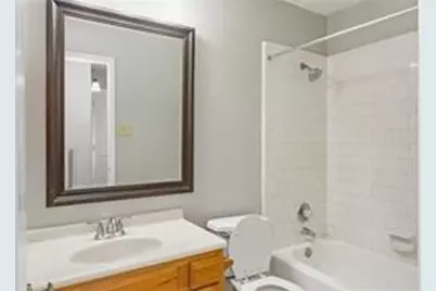 3103 Lazy Brook Drive, Sugar Land, TX 77479 - Photo 8