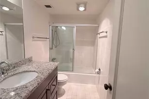 5050 Ambassador Way, Houston, TX 77056 - Photo 12