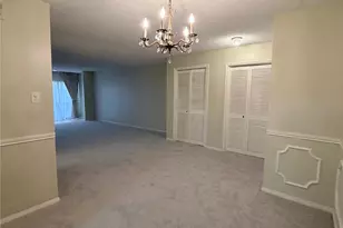 5050 Ambassador Way, Houston, TX 77056 - Photo 10