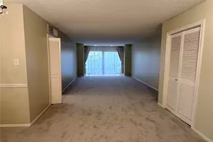 5050 Ambassador Way, Houston, TX 77056 - Photo 8