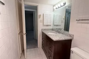 5050 Ambassador Way, Houston, TX 77056 - Photo 14