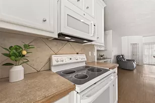 14794 Libra Ct, Willis, TX 77318 - Photo 12