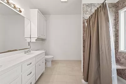 14794 Libra Court, Willis, TX 77318 - Photo 22
